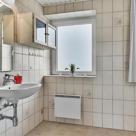 Stunning In With 3 Bedrooms And Wifi アパート