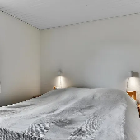 Appartement Stunning In With 3 Bedrooms And Wifi Nordenbro Vesteregn
