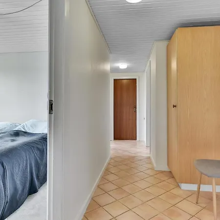 Appartement Stunning In With 3 Bedrooms And Wifi