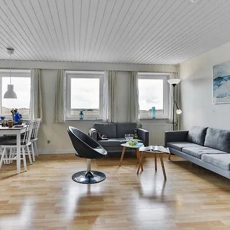 アパート Stunning In With 3 Bedrooms And Wifi
