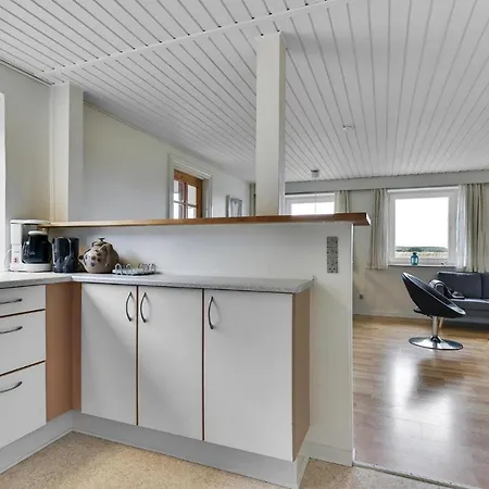Stunning In With 3 Bedrooms And Wifi